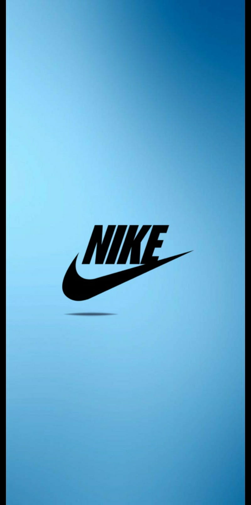 Nike shadow, just do it, esports, swoosh, usa, HD phone wallpaper