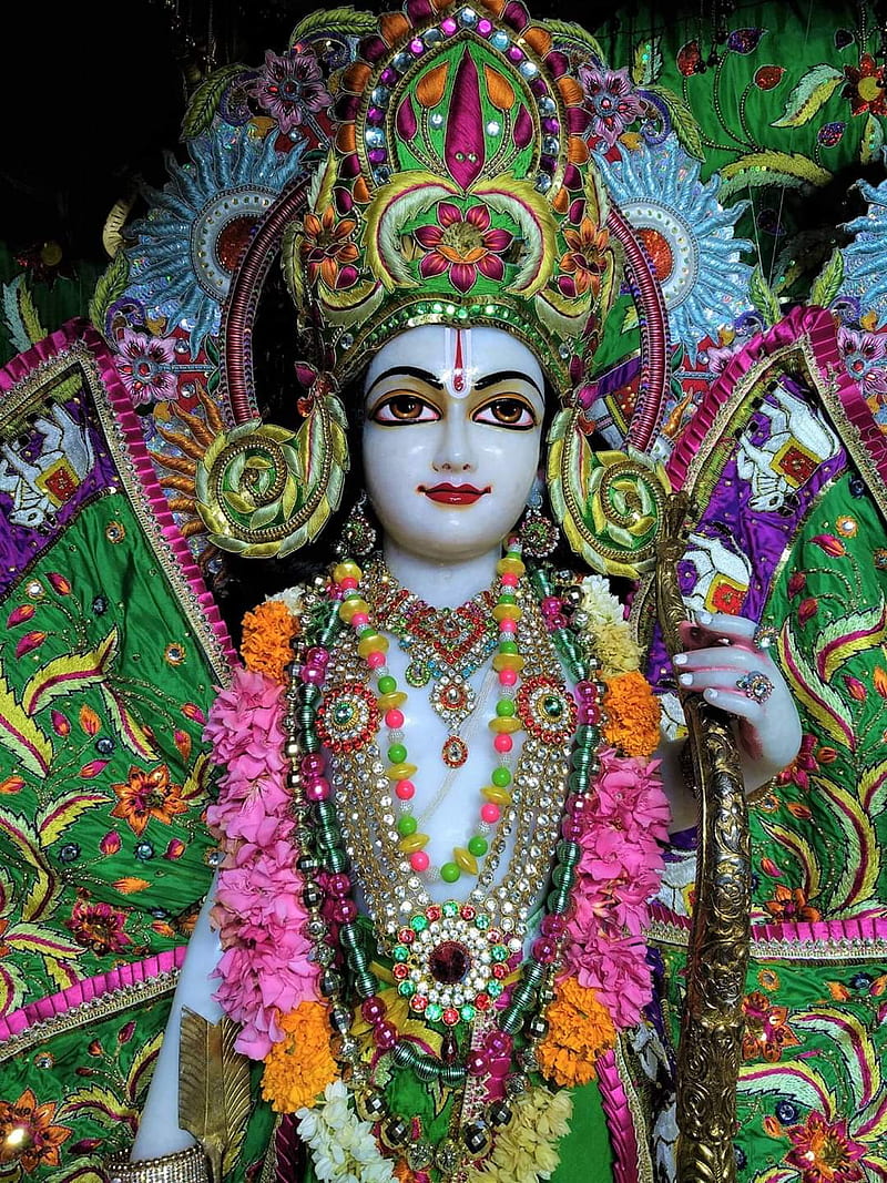 Rama, god, lord, sita, HD phone wallpaper | Peakpx