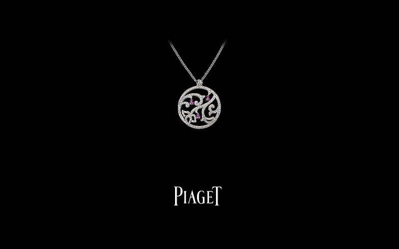 Piaget diamond jewelry ring -second series 07, HD wallpaper