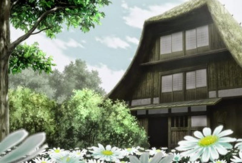320 Anime house ideas  anime house anime scenery anime places