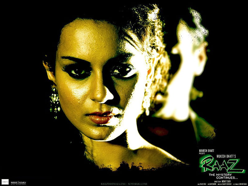Raaz, , , , computer, , Movie, indian actor and actress, HD wallpaper |  Peakpx