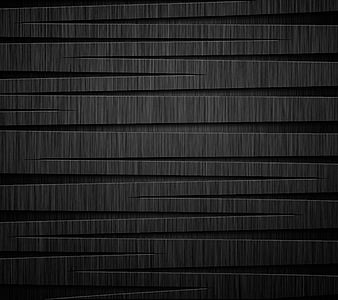 Black Wood, graphics, texture, wood, HD wallpaper | Peakpx