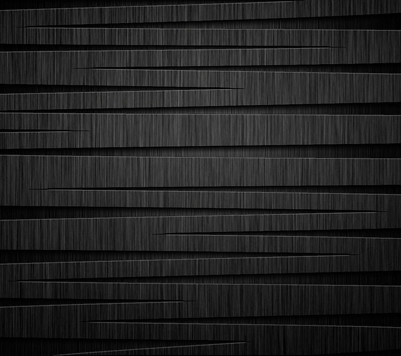 Black Wood, texture, HD wallpaper | Peakpx