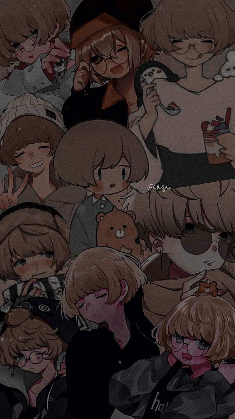 Pin on icons ♡