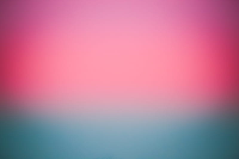 Pink Blur Background, blur, pink, abstract, artist, artwork, digital-art, HD wallpaper