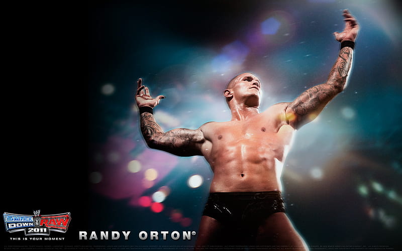 Orton Poses Stock Photos - Free & Royalty-Free Stock Photos from Dreamstime