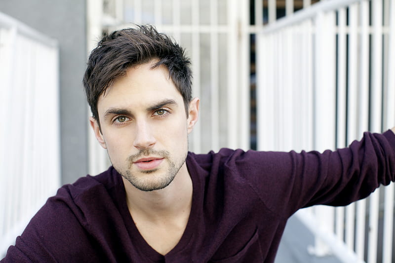 1920x1080px, 1080P free download | Actors, Andrew J. West, Actor, Boy ...