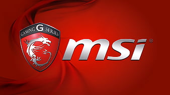 MSI Dragon, gaming, msi, HD phone wallpaper | Peakpx