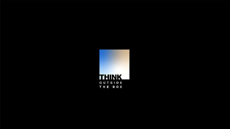 Think Wallpapers - Top Free Think Backgrounds - WallpaperAccess