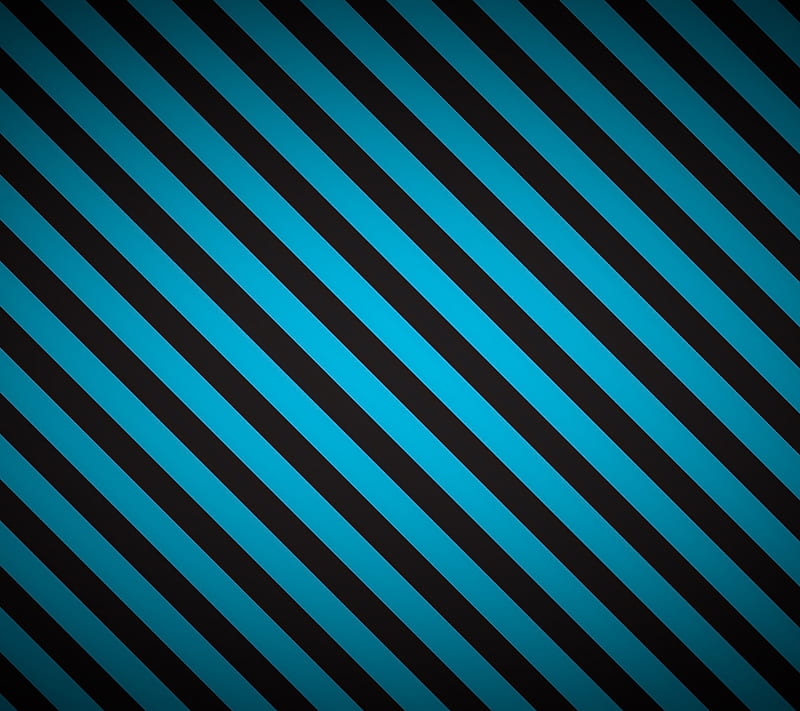 Dark Blue Stripes, minimal, HD wallpaper | Peakpx