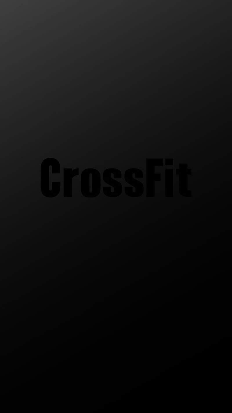 Crossfit, HD wallpaper | Peakpx
