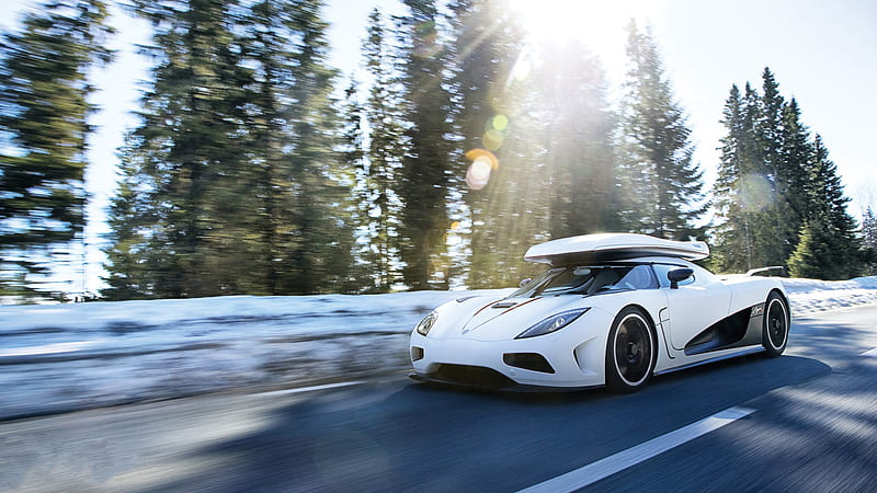 Koenigsegg Agera R Car, Cars, , , Background, and, HD wallpaper