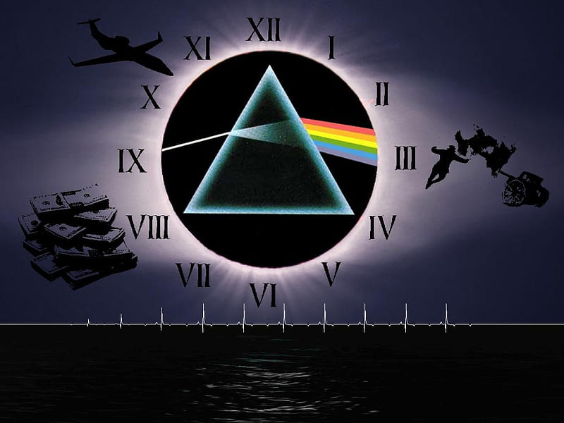 Free download music pink floyd prism rainbows 1900x1200 wallpaper High  Resolution [640x960] for your Desktop, Mobile & Tablet | Explore 47+ Pink  Floyd Wallpaper High Resolution | Pink Floyd Backgrounds, Pink Floyd