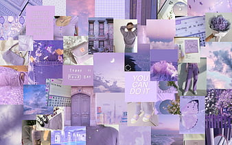 aesthetic collage wallpaper   Cute iphone wallpaper tumblr Cute  summer wallpapers Wallpaper iphone summer