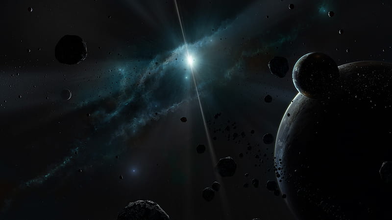 Iphone Dark Space  Tons of awesome dark iphone to for  HD phone wallpaper   Pxfuel