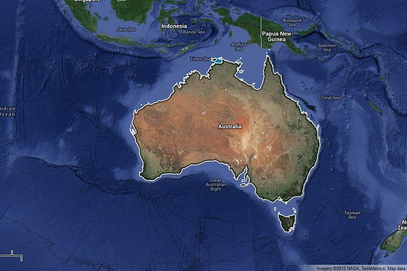 Australia, australian, aussie, land down under, HD wallpaper | Peakpx