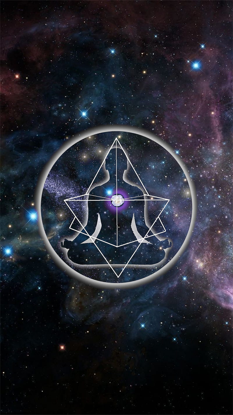 Metaphysical . Metaphysical , Metaphysical Spiritual Background and  Metaphysical Background, Power Blue HD wallpaper | Pxfuel