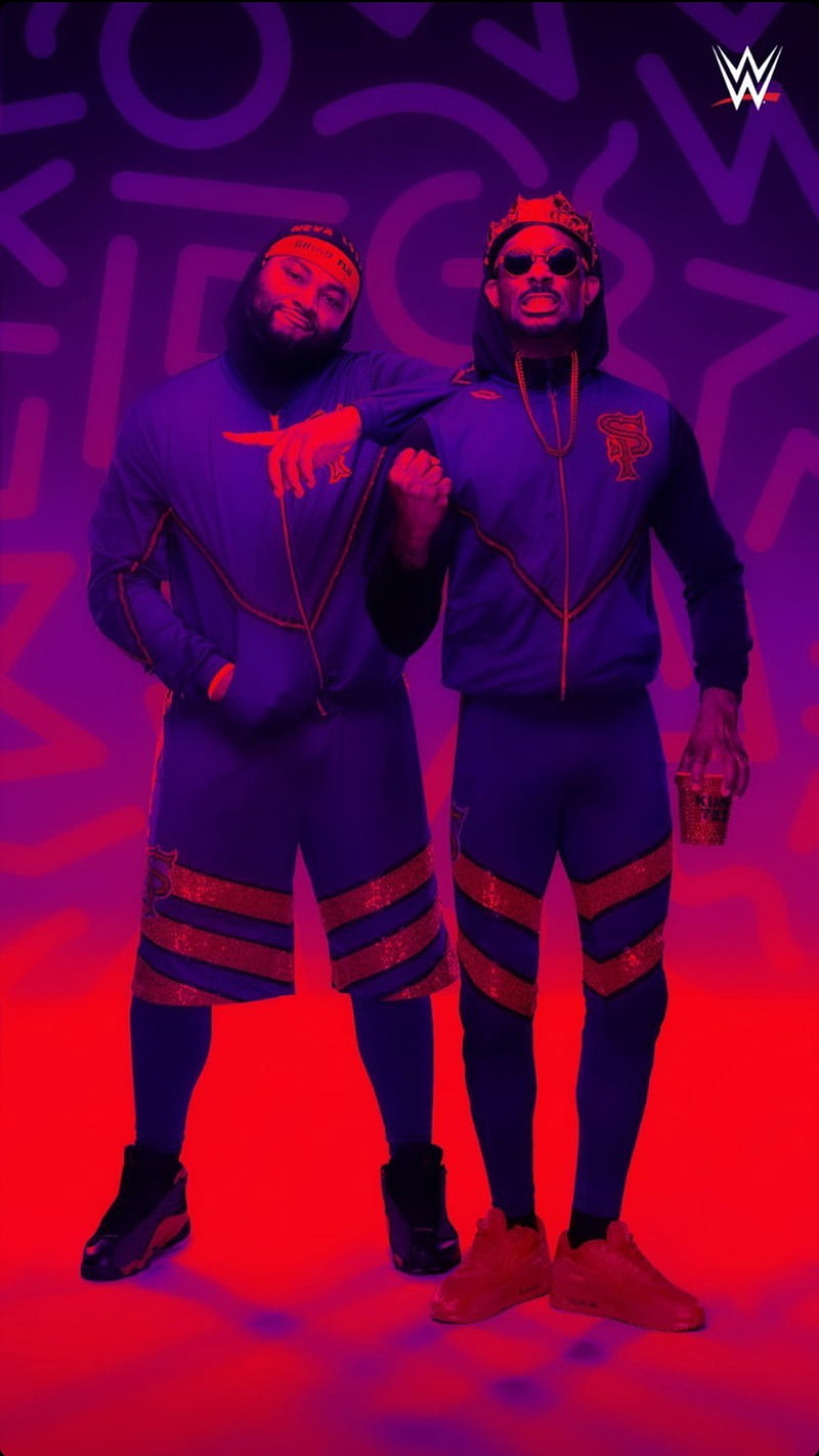 The Street Profits Wallpapers  Wallpaper Cave