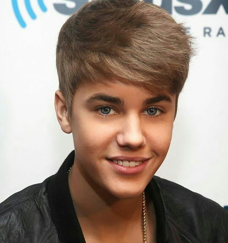 Who misses Justin Bieber's old hairstyle | Beliebers ~ Justin Bieber Amino-hkpdtq2012.edu.vn
