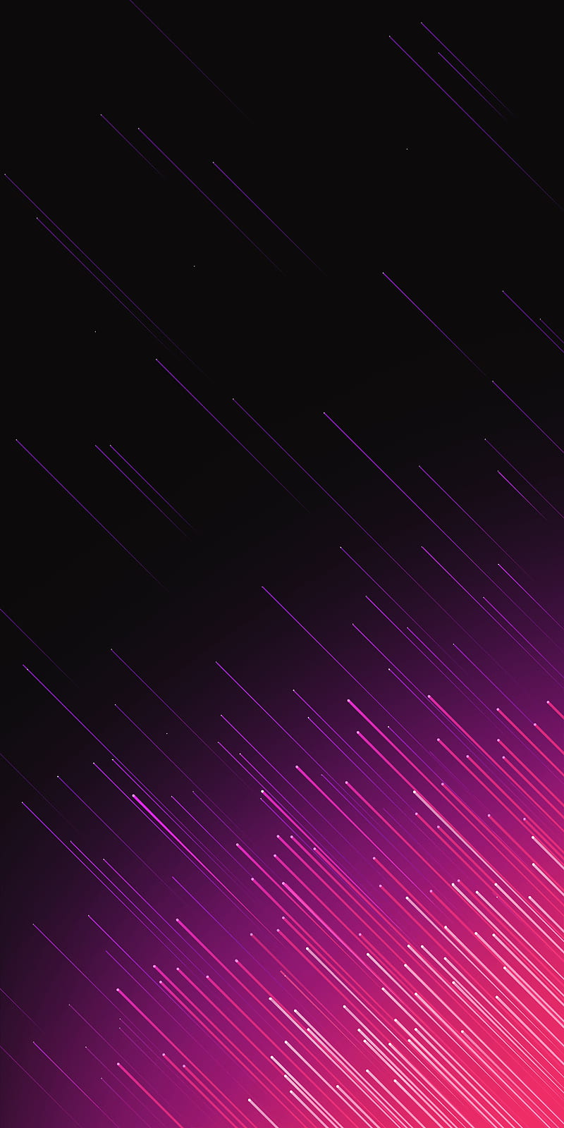 Xiaomi, abstract, blue, mi, mi mix, purple, HD phone wallpaper | Peakpx