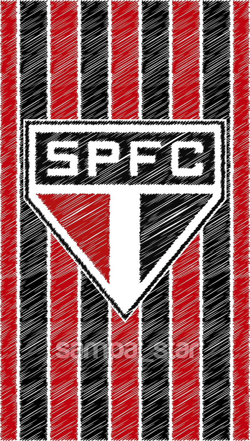 Sao Paulo wallpaper by PhoneJerseys - Download on ZEDGE™, 50bc