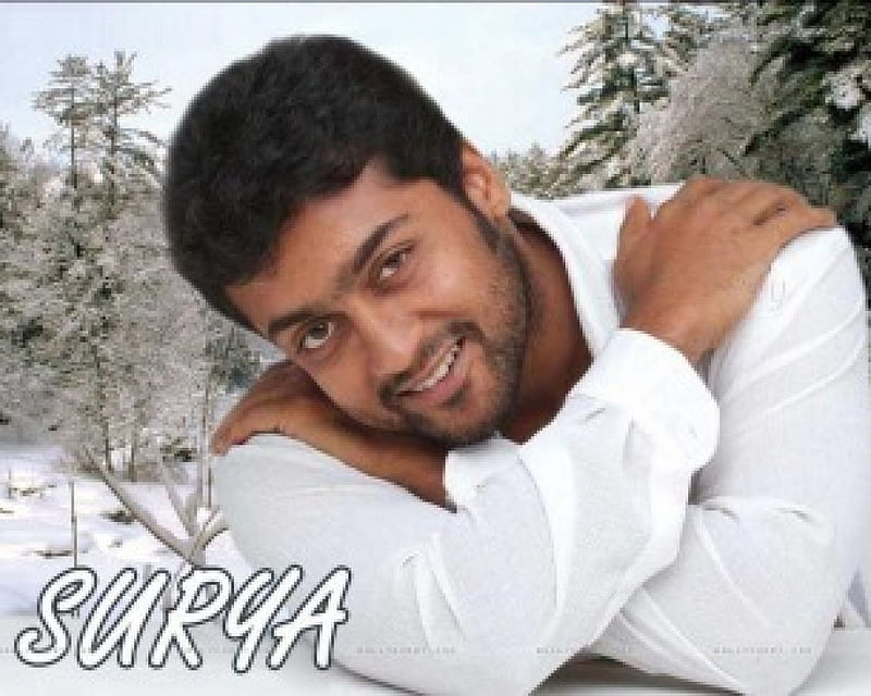 Surya , surya, tamil movie, white, actor, HD wallpaper Surya , surya, tamil movie, white, actor, HD wallpaper