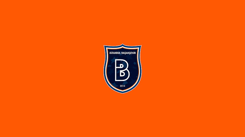 HD başakşehir wallpapers | Peakpx