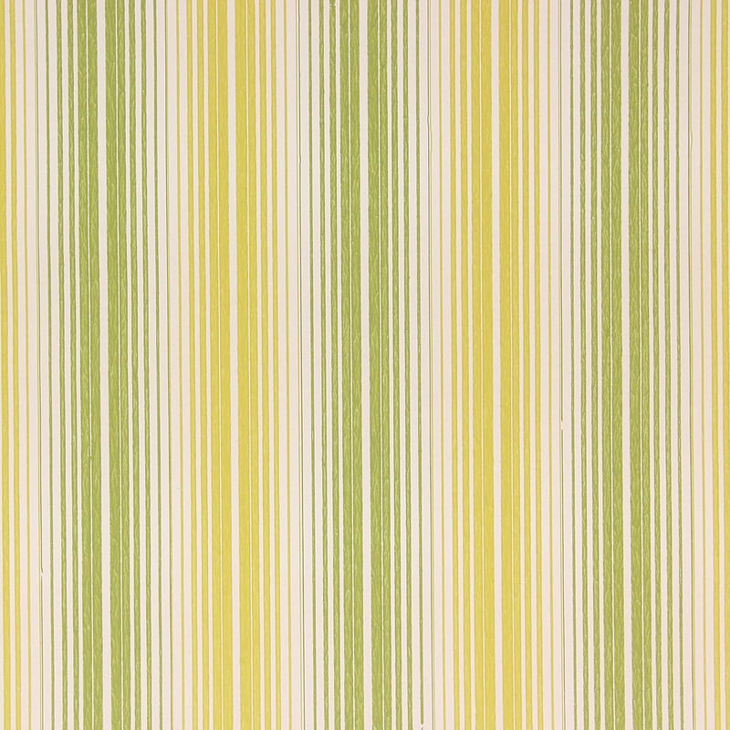 1970s Retro Vintage Wallpaper Eagles on Yellow Stripe - Rosie's Vintage  Wallpaper