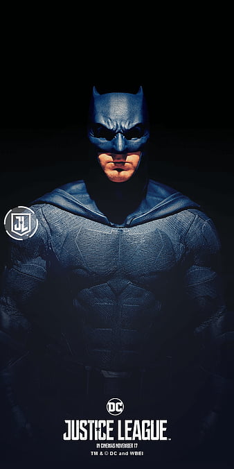 batman wallpaper celular,batman,fictional character,justice  league,demon,darkness (#277025) - WallpaperUse