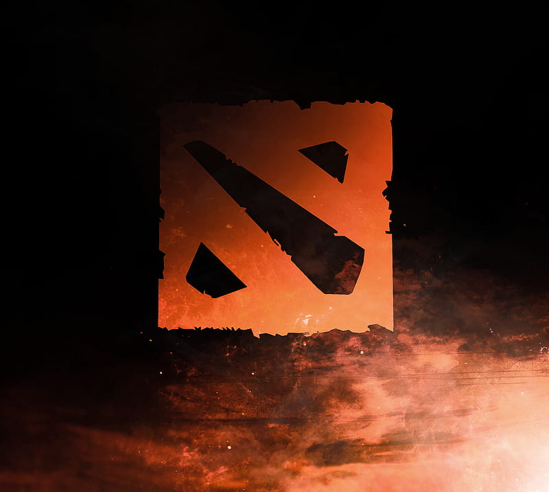 Wallpaper : 1920x1080 px, Dota 2, moba, PC gaming 1920x1080