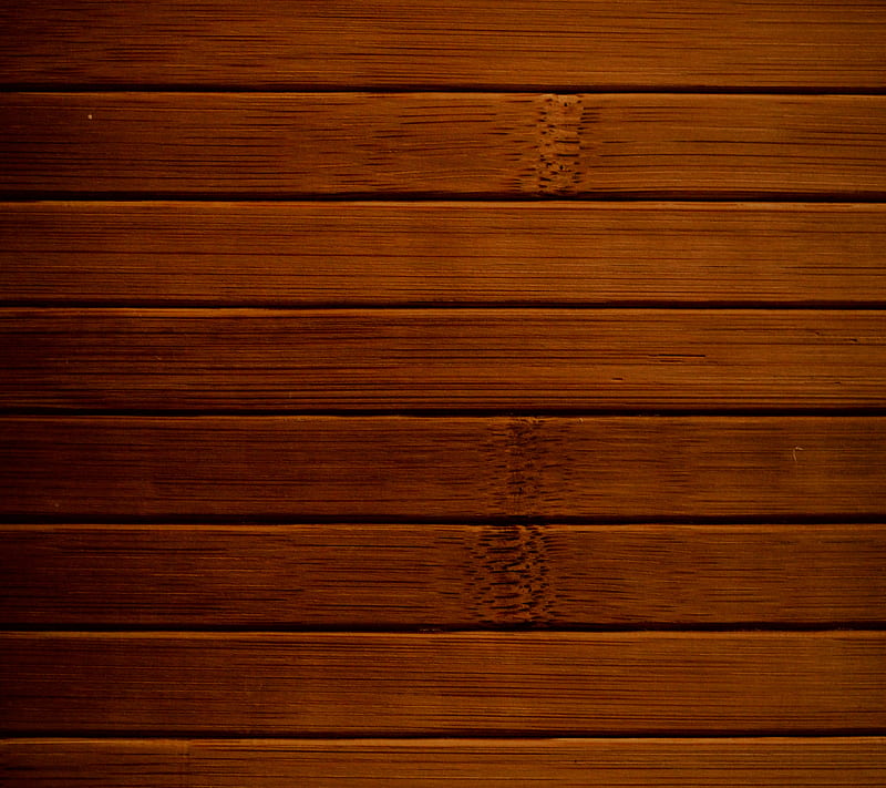 Wood, texture, HD wallpaper | Peakpx