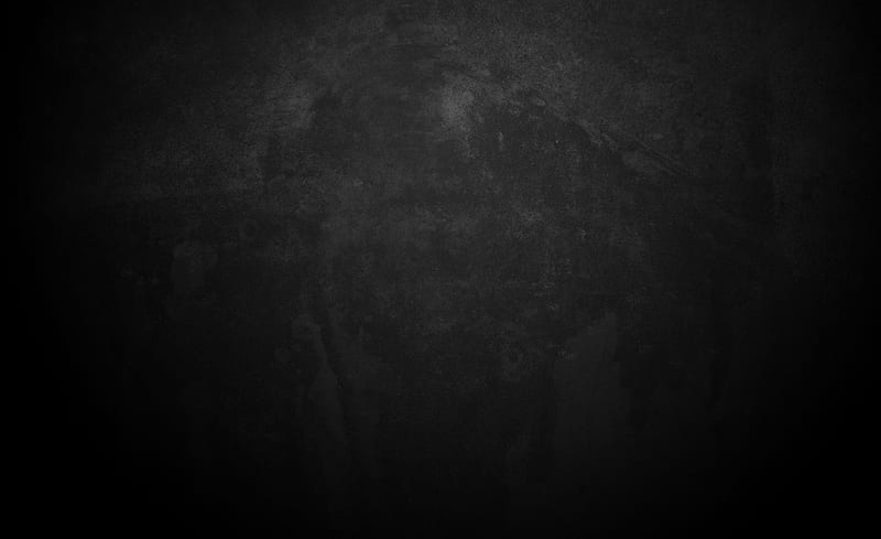 Black Background – Tận hưởng không gian tối với những hình ảnh được thiết kế trên nền đen đặc biệt sẽ mang đến cho bạn một trải nghiệm độc đáo và thú vị.