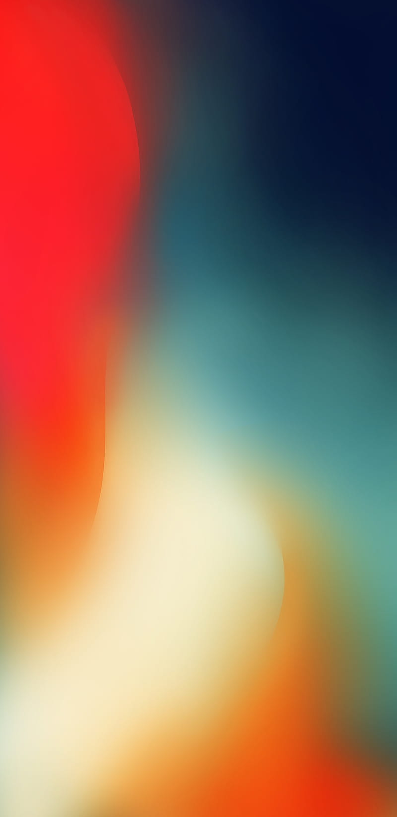iPhoney, 10, 8 plus, 929, blur, blurred, cool iphone, iphone x, q, HD phone wallpaper