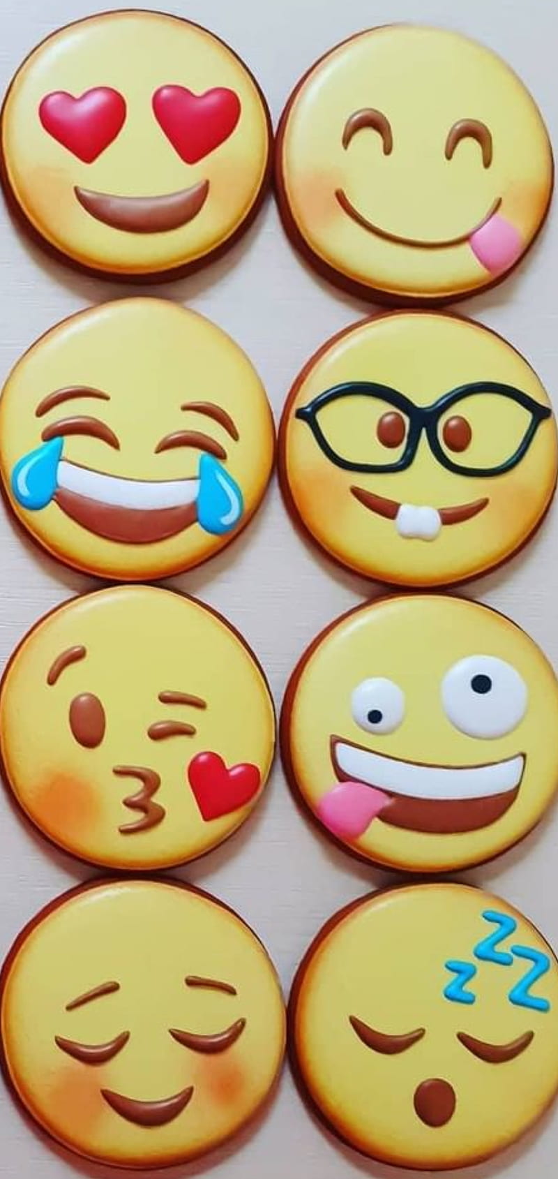 Pin by Md Sahil on Quick saves  Emoji for instagram, Me highlight