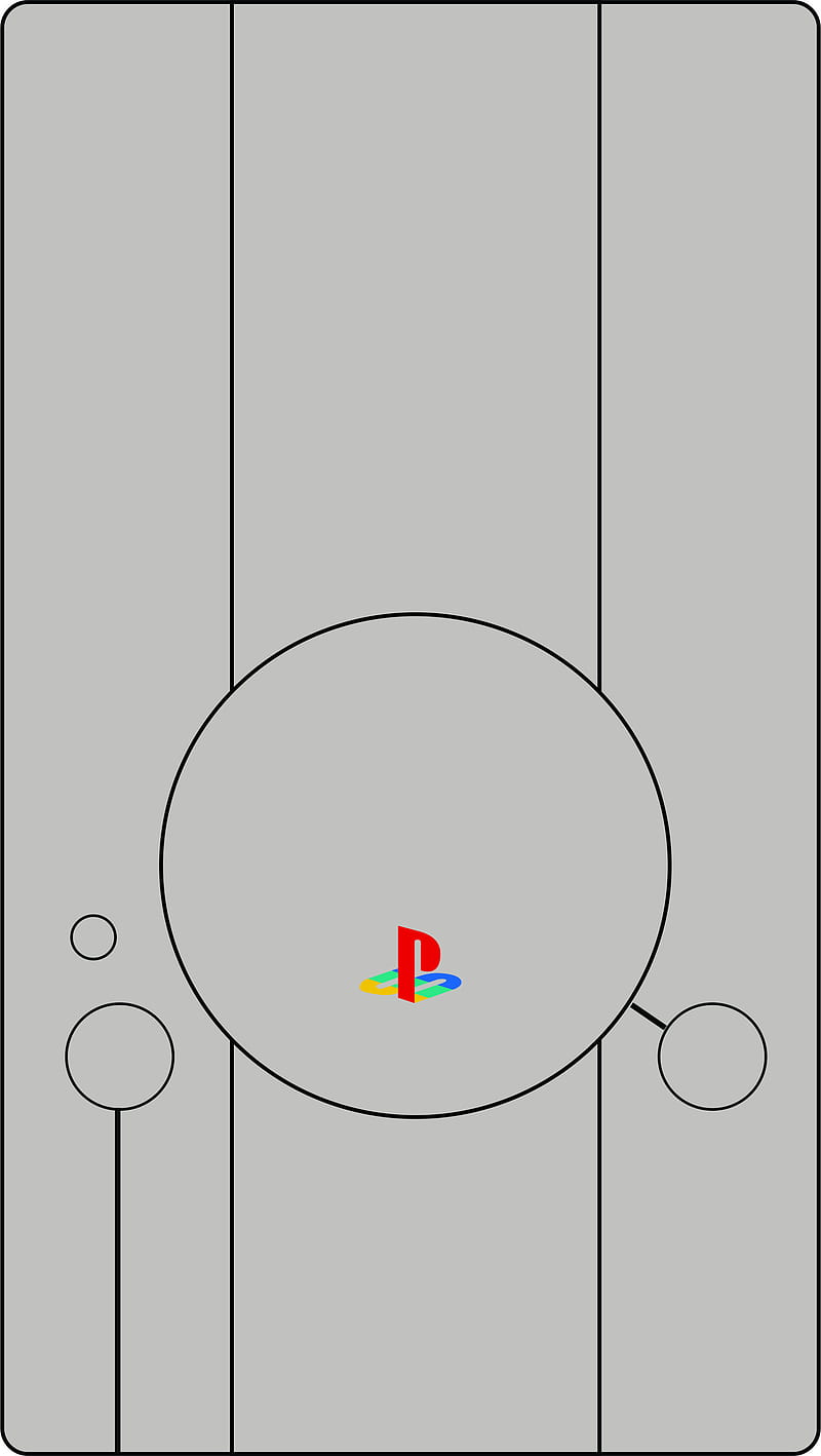 SONY MANDO PS1 Playstation 1 Original