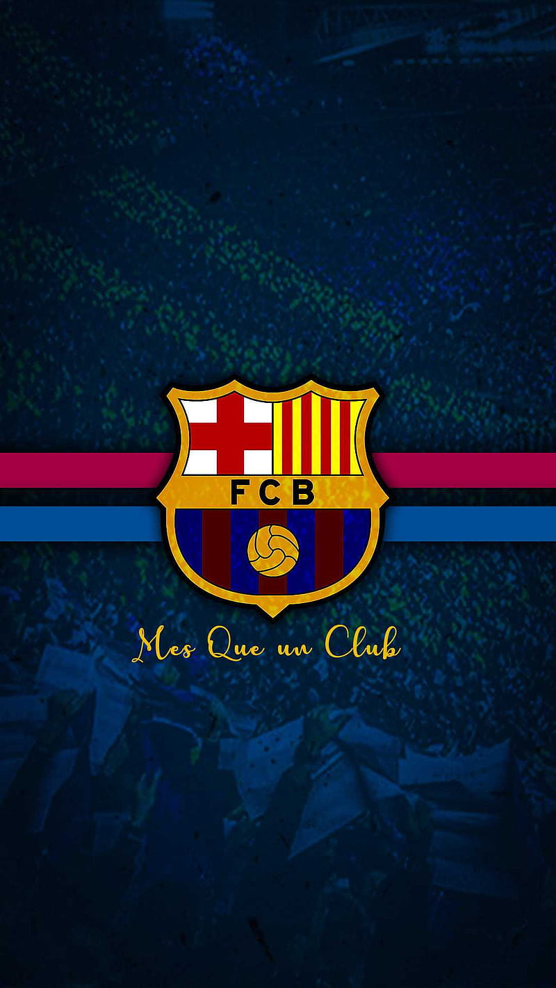 Barcelona 2022 iPhone, FC Barcelona 2022, HD phone wallpaper | Peakpx