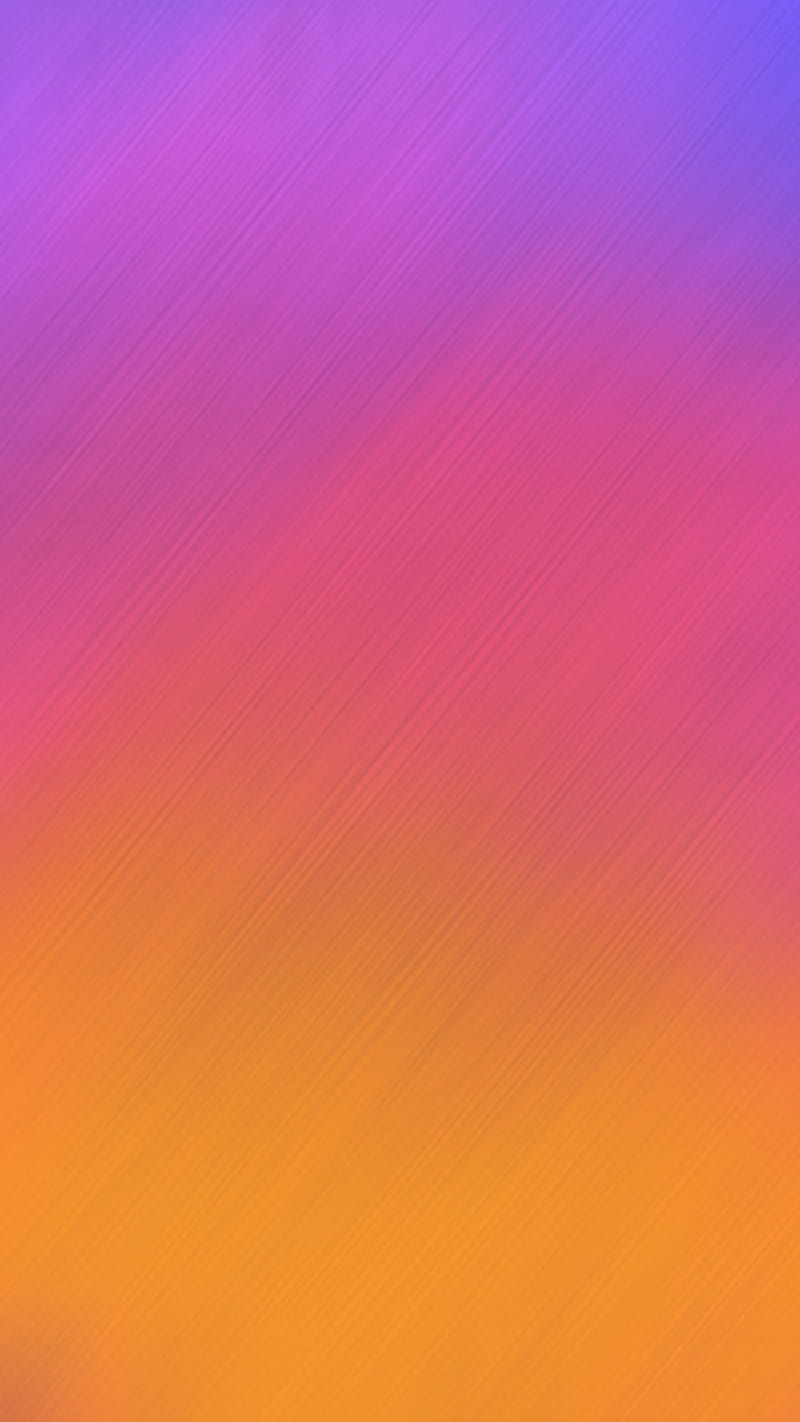 colorful texture, abstract orange, line, lines, pattern, pink, HD phone wallpaper