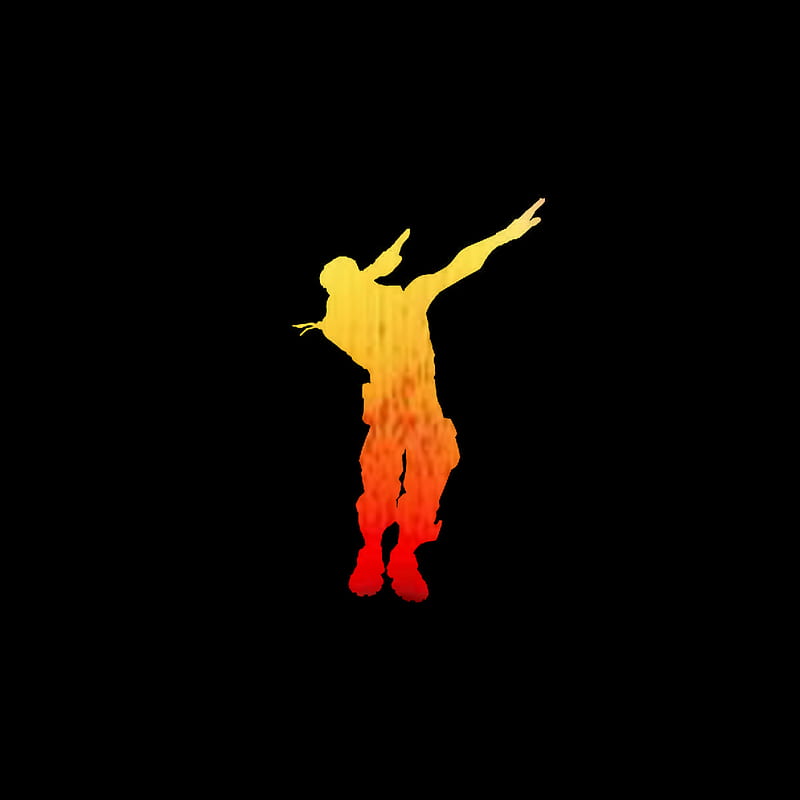 Dab, dabing, HD phone wallpaper | Peakpx