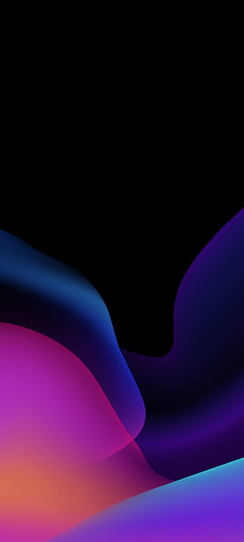 Realme x3, abstract, HD phone wallpaper | Peakpx