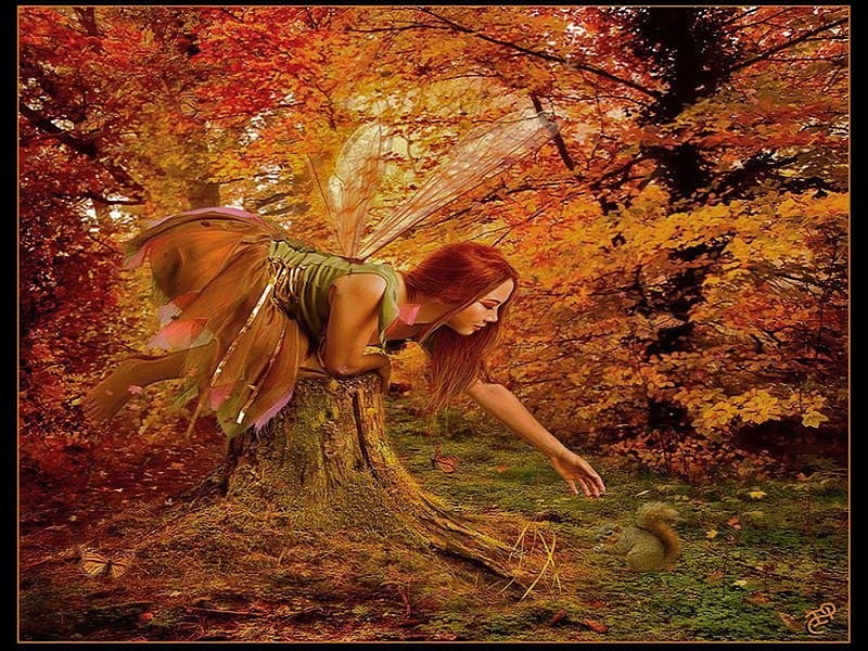 https://w0.peakpx.com/wallpaper/365/833/HD-wallpaper-lovely-autumn-fairy-leaves-fantasy-trees-fairy.jpg