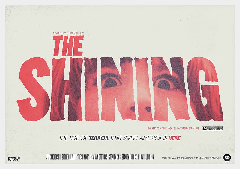 720P free download | Movie, The Shining, HD wallpaper | Peakpx