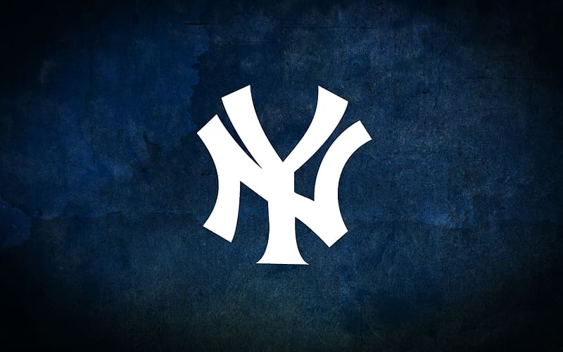 Linda Riga on NY Yankees, Didi Gregorius, Gio Urshela. New york yankees,  New york yankees baseball, HD phone wallpaper