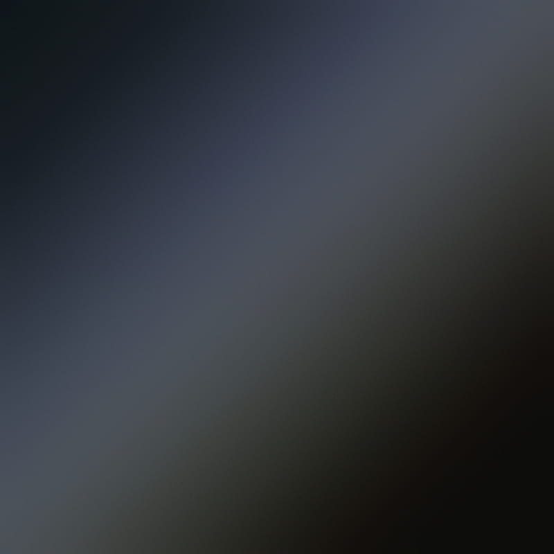 Galaxy S9, dark, fade, flat, gradient, samsung, HD phone wallpaper | Peakpx
