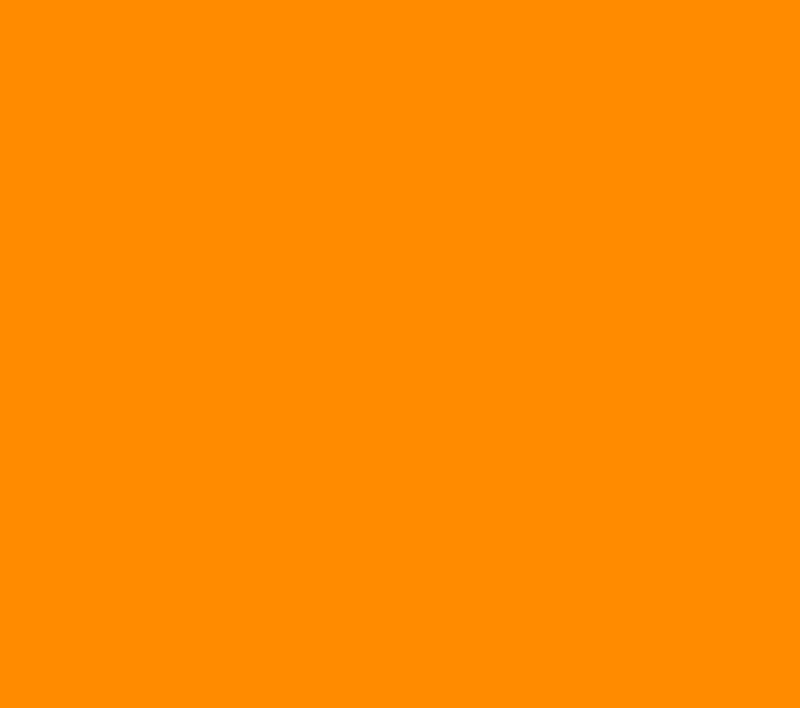 Hình nền HD màu cam sẽ tạo ra một không gian làm việc hoặc giải trí đầy sự ấn tượng và độc đáo. Tận hưởng chất lượng hình ảnh cao và thư giãn cùng gam màu tươi sắc này.