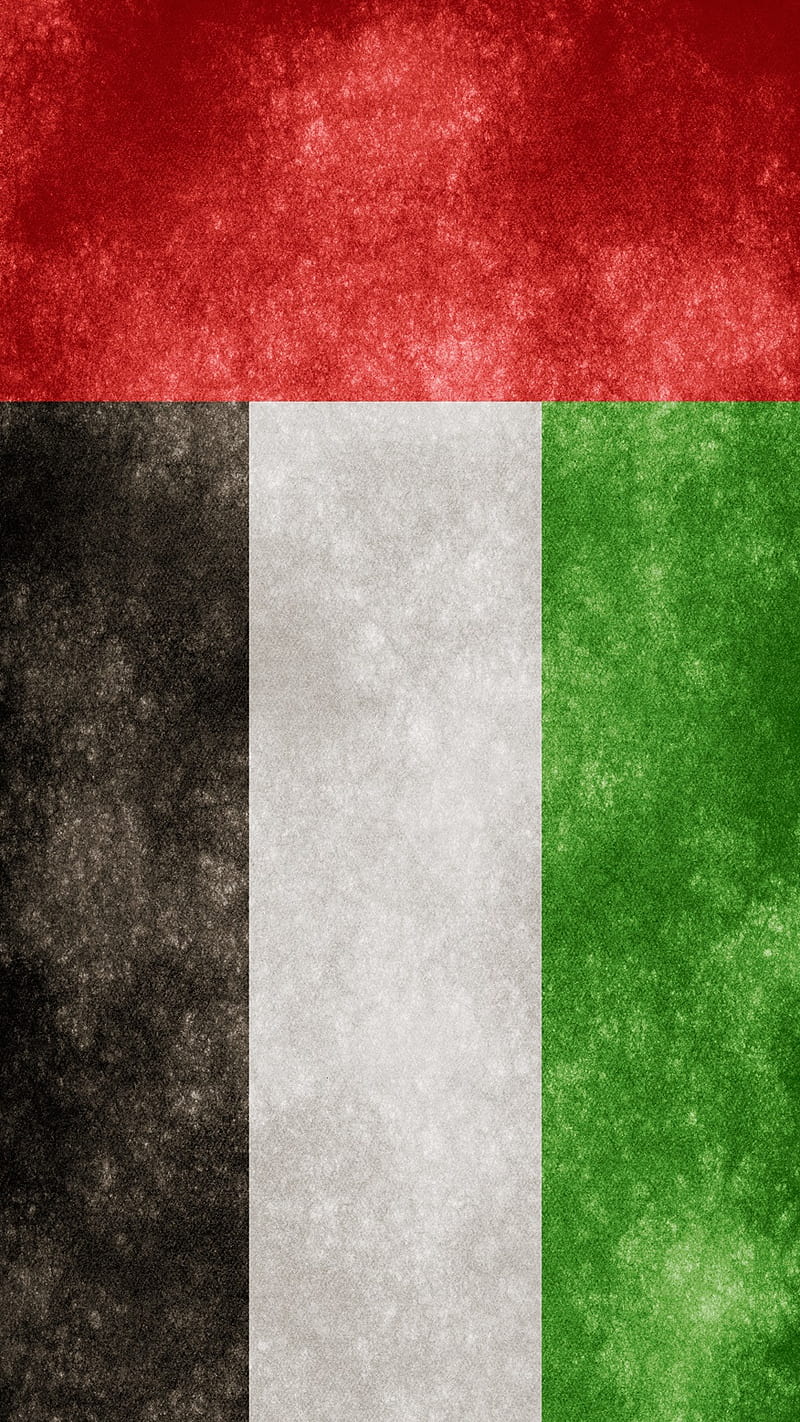 2 DECEMBER, arab emirates, day, flag, united, HD phone wallpaper | Peakpx
