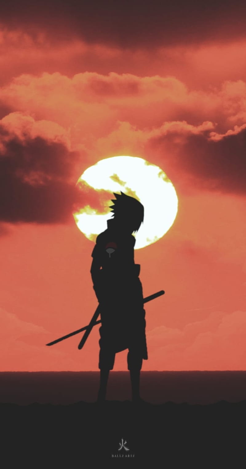 Hình nền : Sasuke Uchiha, Naruto, naruto shuppuden, Sharingan 1920x1080 -  wallup - 1005116 - Hình nền đẹp hd - WallHere