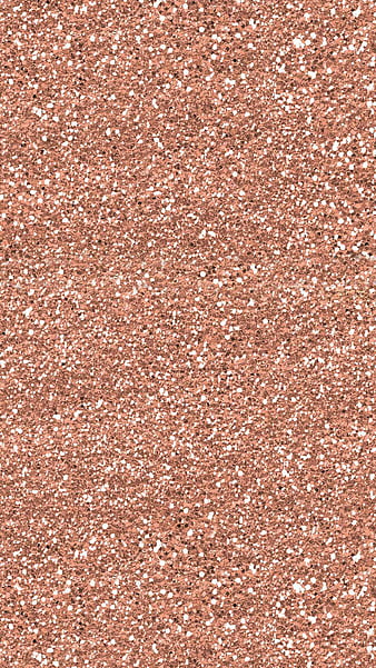 Free download Rose Gold Glitter Wallpapers Top Free Rose Gold Glitter  1080x1920 for your Desktop Mobile  Tablet  Explore 32 Pink Glitter  Backgrounds  Glitter Wallpaper Pink and Purple Glitter Wallpapers