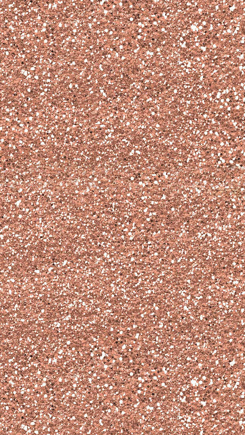 Dripping glitter iPhone Case by Visualsplendors  Pink glitter wallpaper Rose  gold wallpaper iphone Pink glitter background