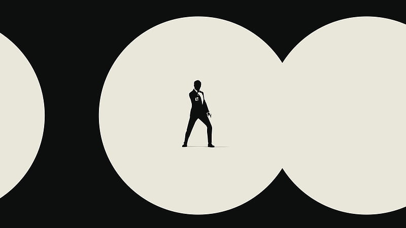 James Bond, 007, HD wallpaper | Peakpx
