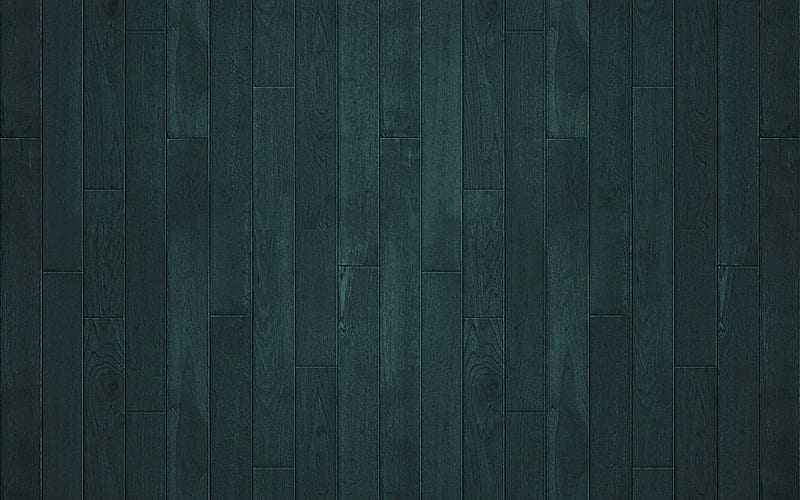 Texture Green Wood Dark Nature Pattern, Dark Green Textured, HD wallpaper